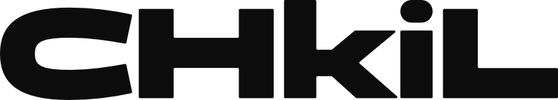 Chkil_Logo