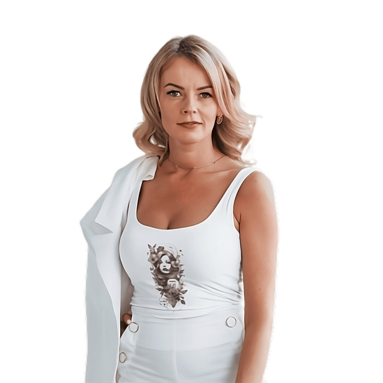 Chkil_TankTop_003