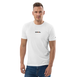 unisex-organic-cotton-t-shirt-white-front-646e4a00ec750.jpg