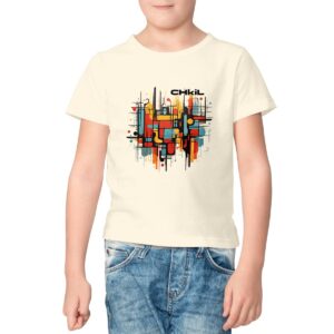 T-shirt Enfant Premium