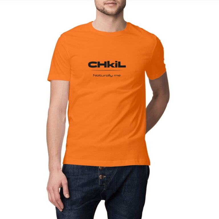 T-shirt Unisexe Premium Plus - Naturally Me