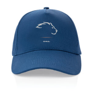 casquette4